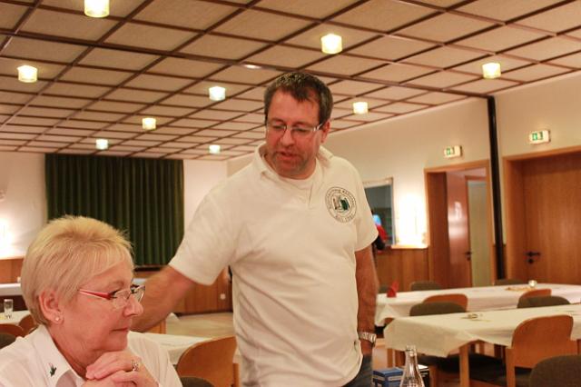 Preisverteiung2012 (80).jpg